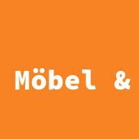 Möbel & Wohnen