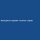 Besorgniserregender Elastan-Laptop
